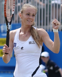 rybarikova_magdalena_radost_birmingham_09_2.jpg